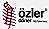 Ozler I.T
